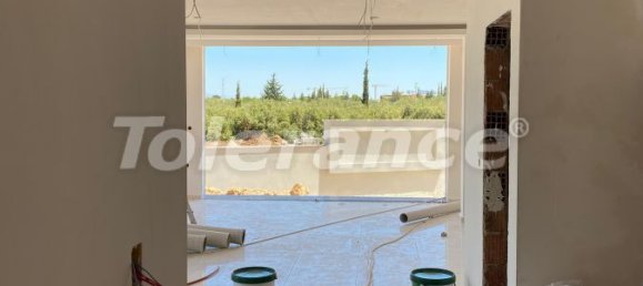 Villa 5+1 in Antalya, Turkey, Nr. 5144 12