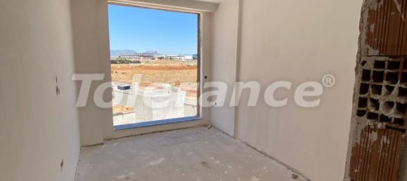 Villa 5+1 in Antalya, Turkey, Nr. 5144 13