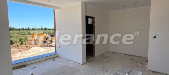 Villa 5+1 in Antalya, Turkey, Nr. 5144 10