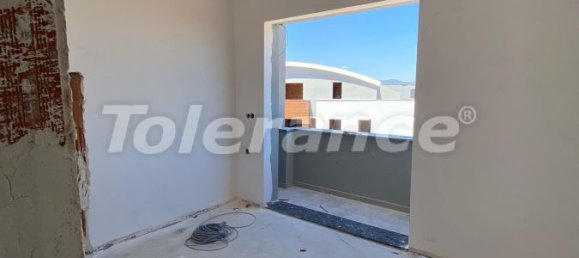 Villa 5+1 in Antalya, Turkey, Nr. 5144 16