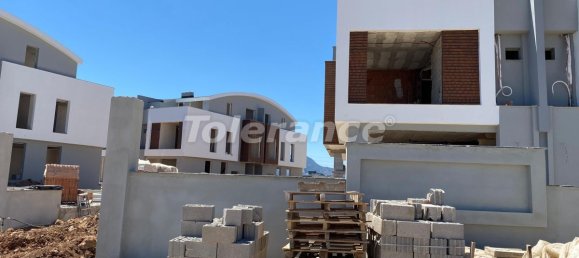 Villa 5+1 in Antalya, Turkey, Nr. 5144 20