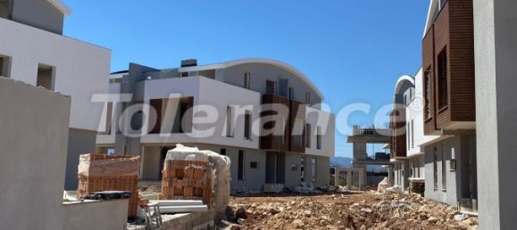 Villa 5+1 in Antalya, Turkey, Nr. 5144 7