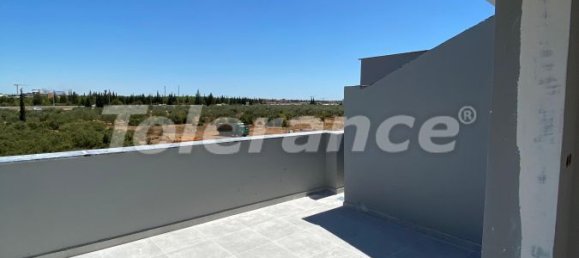 Villa 5+1 in Antalya, Turkey, Nr. 5144 19