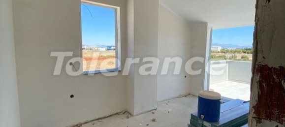 Villa 5+1 in Antalya, Turkey, Nr. 5144 14