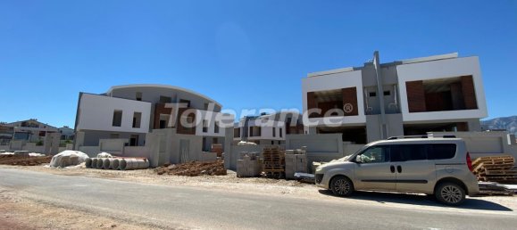 Villa 5+1 in Antalya, Turkey, Nr. 5144 8