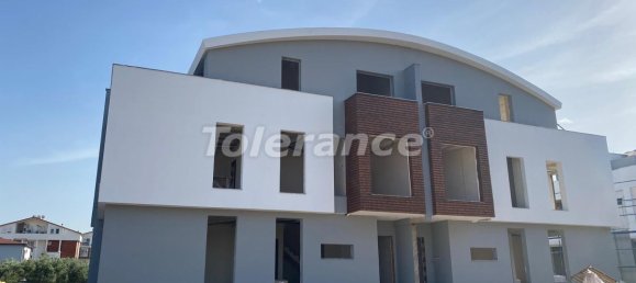 Villa 5+1 in Antalya, Turkey, Nr. 5144 3