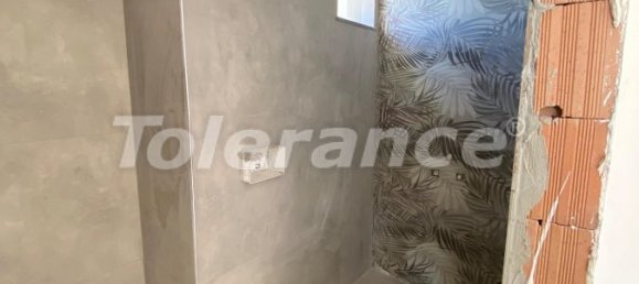 Villa 5+1 in Antalya, Turkey, Nr. 5144 18