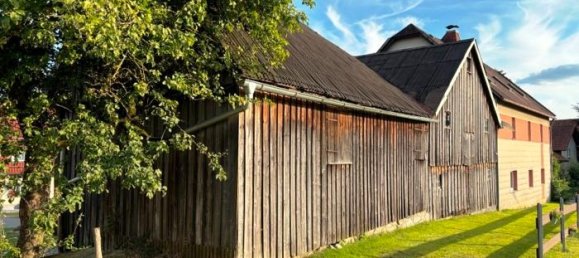 11غرفة تاون هاوس في Tirschenreuth, Germany رقم 138124 3