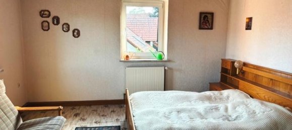 11غرفة تاون هاوس في Tirschenreuth, Germany رقم 138124 8