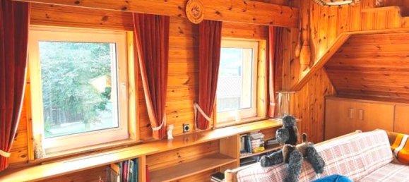 11غرفة تاون هاوس في Tirschenreuth, Germany رقم 138124 9