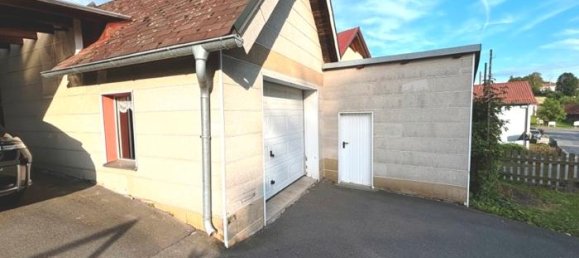 11غرفة تاون هاوس في Tirschenreuth, Germany رقم 138124 4