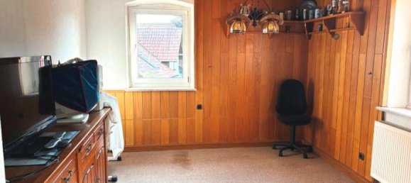 11غرفة تاون هاوس في Tirschenreuth, Germany رقم 138124 7