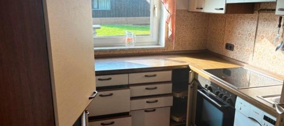 11غرفة تاون هاوس في Tirschenreuth, Germany رقم 138124 5