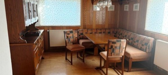 11غرفة تاون هاوس في Tirschenreuth, Germany رقم 138124 6