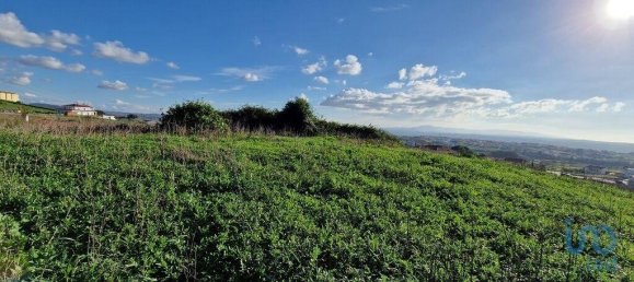 9999m² Land in Mafra, Portugal No. 126792 16