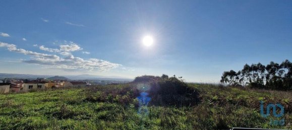 9999m² Land in Mafra, Portugal No. 126792 17