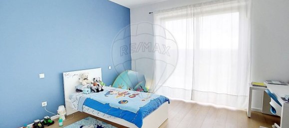 5 bedrooms House in Chaves, Portugal No. 168426 36