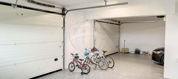 5 bedrooms House in Chaves, Portugal No. 168426 21