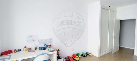 5 bedrooms House in Chaves, Portugal No. 168426 42