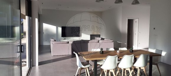 5 bedrooms House in Chaves, Portugal No. 168426 3