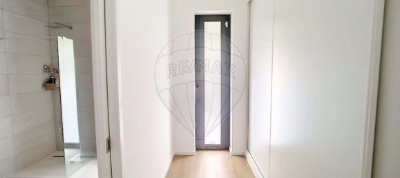 5 bedrooms House in Chaves, Portugal No. 168426 40