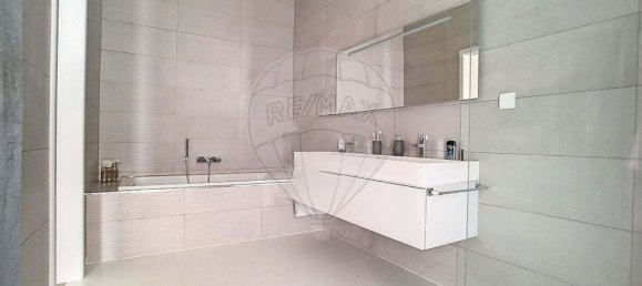 5 bedrooms House in Chaves, Portugal No. 168426 27