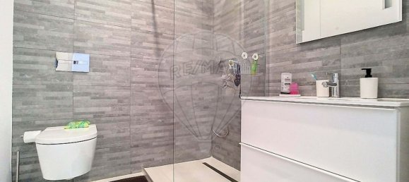 5 bedrooms House in Chaves, Portugal No. 168426 22