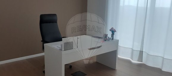 5 bedrooms House in Chaves, Portugal No. 168426 5