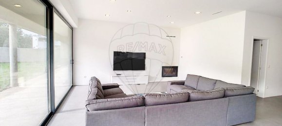 5 bedrooms House in Chaves, Portugal No. 168426 34