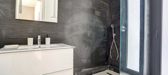 5 bedrooms House in Chaves, Portugal No. 168426 18