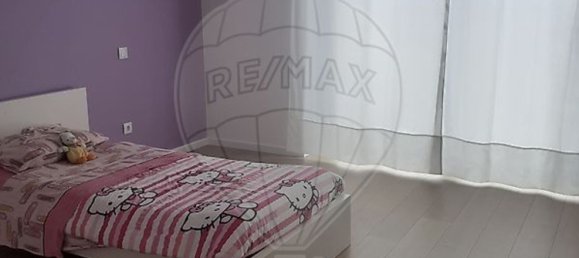 5 bedrooms House in Chaves, Portugal No. 168426 7