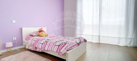 5 bedrooms House in Chaves, Portugal No. 168426 23