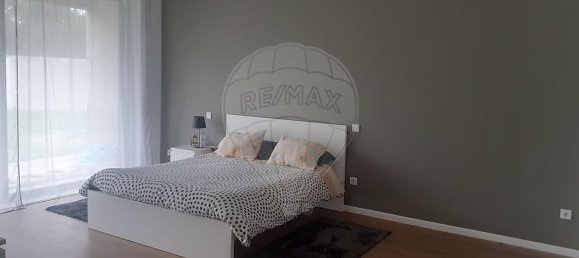 5 bedrooms House in Chaves, Portugal No. 168426 6