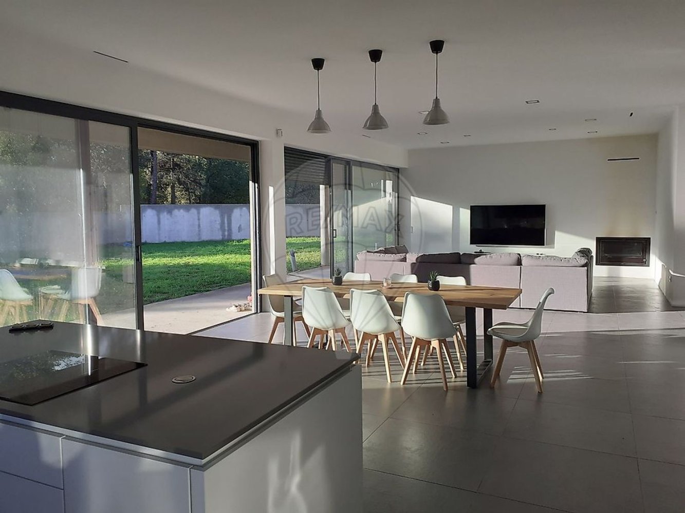 5 bedrooms House in Chaves, Portugal No. 168426