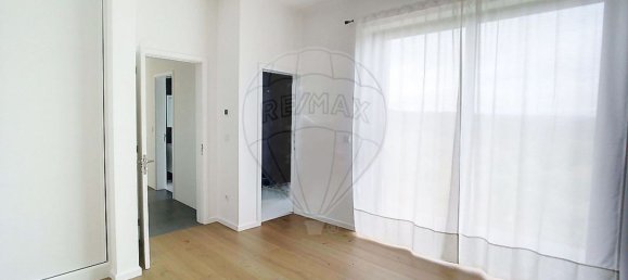 5 bedrooms House in Chaves, Portugal No. 168426 14