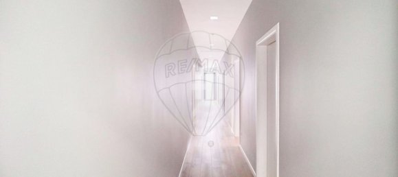 5 bedrooms House in Chaves, Portugal No. 168426 16