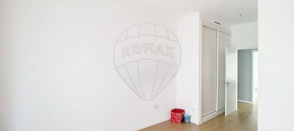 5 bedrooms House in Chaves, Portugal No. 168426 33