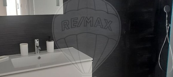 5 bedrooms House in Chaves, Portugal No. 168426 11