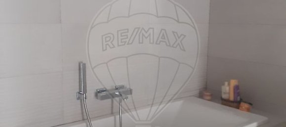 5 bedrooms House in Chaves, Portugal No. 168426 10