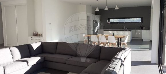 5 bedrooms House in Chaves, Portugal No. 168426 2