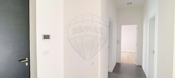 5 bedrooms House in Chaves, Portugal No. 168426 24