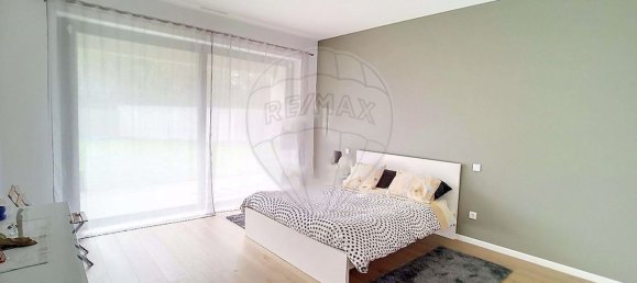 5 bedrooms House in Chaves, Portugal No. 168426 15