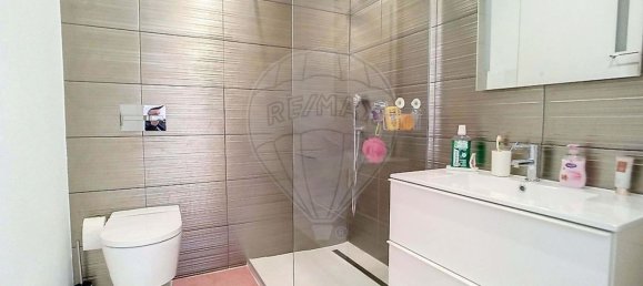 5 bedrooms House in Chaves, Portugal No. 168426 13