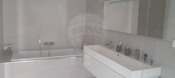 5 bedrooms House in Chaves, Portugal No. 168426 9