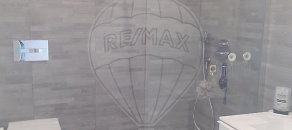 5 bedrooms House in Chaves, Portugal No. 168426 8