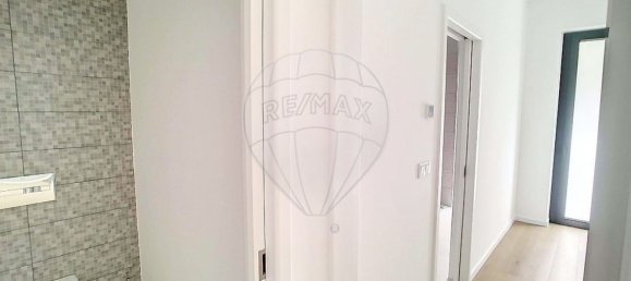 5 bedrooms House in Chaves, Portugal No. 168426 30