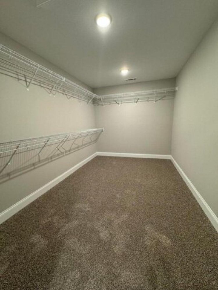 4 chambres Maison à Cleveland, USA No. 439036