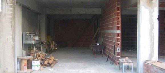 Недвижимость 413м² в Катерини, Пиерия, Центральная Македония, Македония и Фракия, Греция № 3164 5