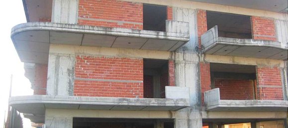 Недвижимость 413м² в Катерини, Пиерия, Центральная Македония, Македония и Фракия, Греция № 3164 4