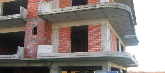 Недвижимость 413м² в Катерини, Пиерия, Центральная Македония, Македония и Фракия, Греция № 3164 2